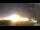 Webcam in Mackay, 9.1 mi away