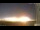 Webcam in Mackay, 111.5 km