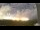 Webcam in Mackay, 94.8 km