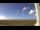 Webcam in Mackay, 9.1 mi away