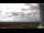Webcam in Mackay, 232.6 mi away