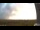 Webcam in Mackay, 2045 km entfernt