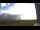 Webcam in Mackay, 651.9 km