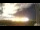 Webcam in Mackay, 285.2 mi away