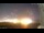 Webcam in Mackay, 43.2 mi away