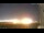 Webcam in Mackay, 9.1 mi away