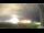Webcam in Mackay, 789 mi away
