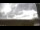 Webcam in Mackay, 730.8 km entfernt
