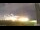 Webcam in Mackay, 9.1 mi away