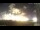 Webcam in Mackay, 9.1 mi away