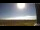 Webcam in Mackay, 9.1 mi away