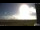 Webcam in Mackay, 651.9 km