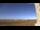 Webcam in Mackay, 201 mi away