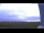 Webcam in Mackay, 278.8 km entfernt