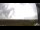 Webcam in Mackay, 715.6 km