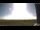 Webcam in Mackay, 789 mi away