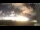 Webcam in Mackay, 107.6 mi away