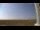 Webcam in Mackay, 0 km entfernt