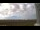 Webcam in Mackay, 9.1 mi away
