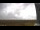 Webcam in Mackay, 592.9 km
