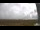 Webcam in Mackay, 9.1 mi away