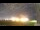 Webcam in Mackay, 9.1 mi away