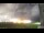 Webcam in Mackay, 9.1 mi away