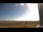 Webcam in Mackay, 9.1 mi away