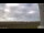 Webcam in Mackay, 734 km