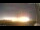 Webcam in Mackay, 789 mi away