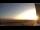 Webcam in Mackay, 9.1 mi away