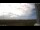 Webcam in Mackay, 107.9 mi away