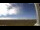 Webcam in Mackay, 281.1 mi away