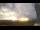 Webcam in Mackay, 9.1 mi away