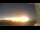 Webcam in Mackay, 201 mi away