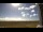 Webcam in Mackay, 201.6 mi away