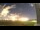 Webcam in Mackay, 279.7 km