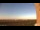 Webcam in Mackay, 9.1 mi away
