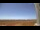 Webcam in Mackay, 43.2 mi away