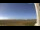 Webcam in Mackay, 278.8 km entfernt