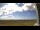 Webcam in Mackay, 9.1 mi away