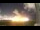 Webcam in Mackay, 9.1 mi away