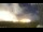 Webcam in Mackay, 789 mi away