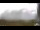 Webcam in Mackay, 285 mi away