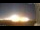 Webcam in Mackay, 651.9 km entfernt