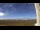 Webcam in Mackay, 9.1 mi away