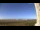 Webcam in Mackay, 0 km