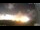 Webcam in Mackay, 9.1 mi away
