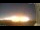 Webcam in Mackay, 520.9 km entfernt