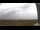Webcam in Mackay, 9.1 mi away